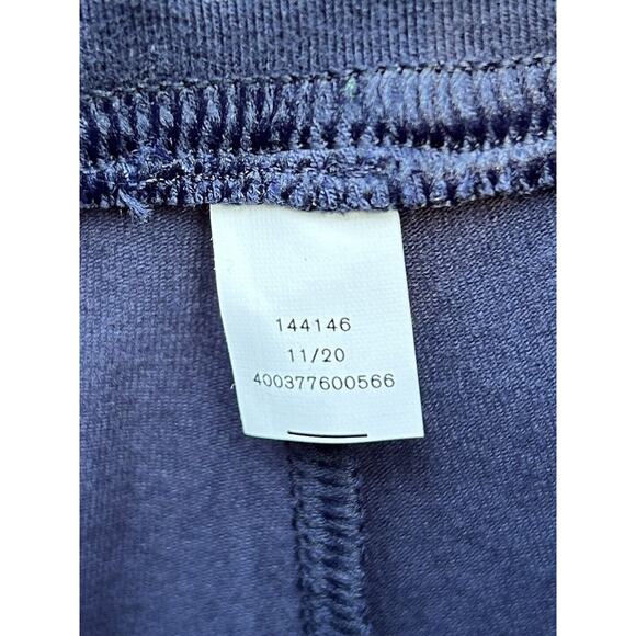 Simply Vera by Vera Wang - High Rise Live-In Leggings - Women's Sz S - Picture 4 of 6